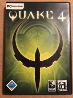Quake 4 für PC