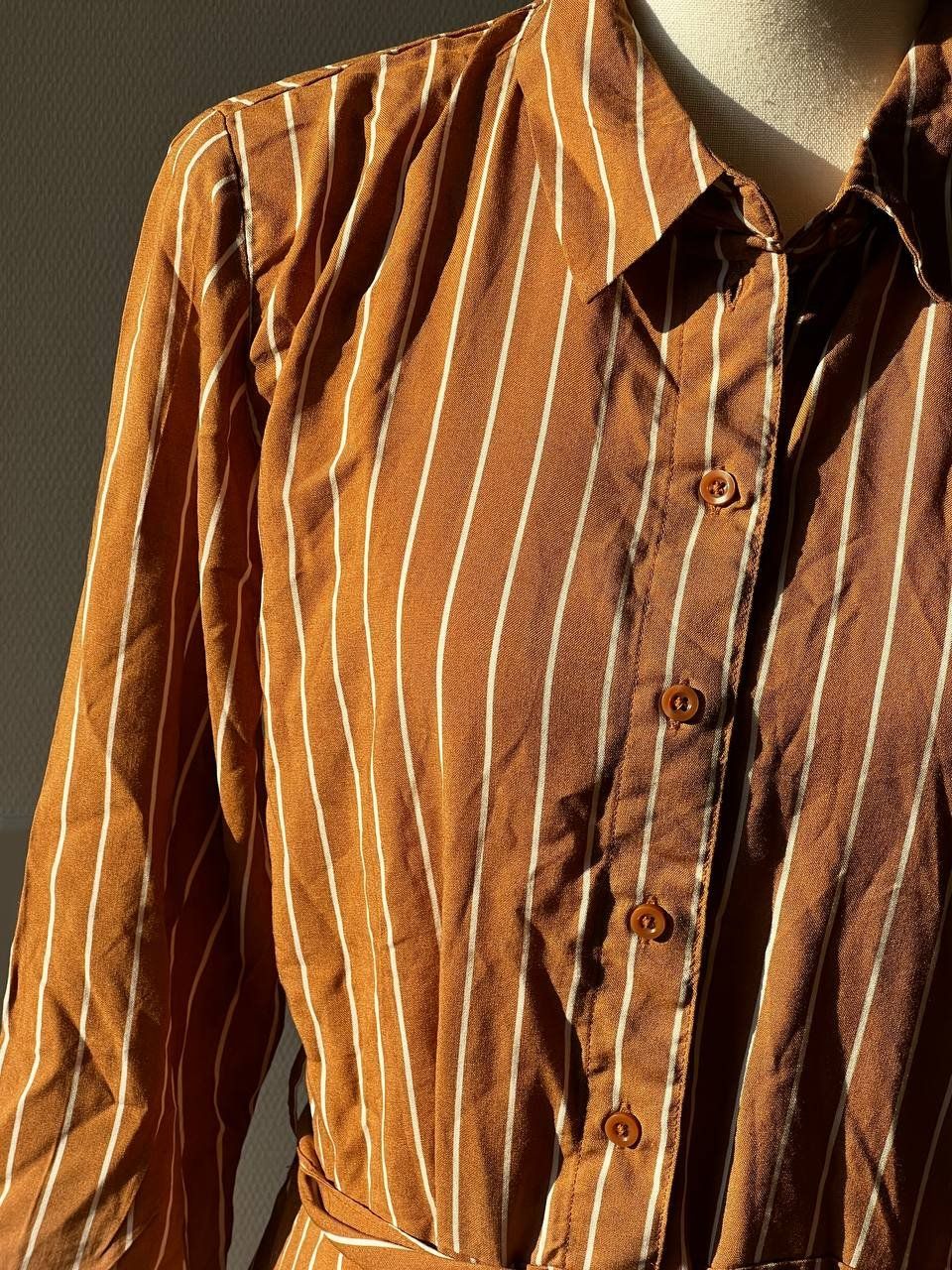 Vestiti: Kleid Neues S – Nuovo e nell'imballaggio originale da Riehen venduto da ann_76jw 5