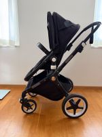 Kinderwagen Bugaboo 2-in-1