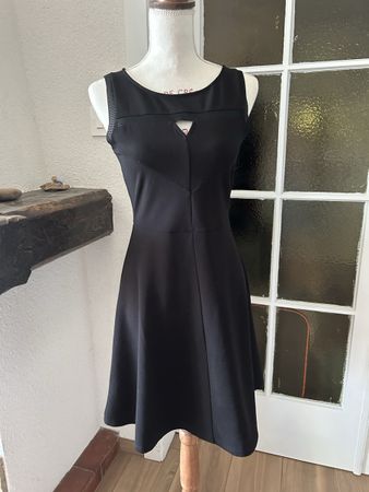Robe Nafnaf 36