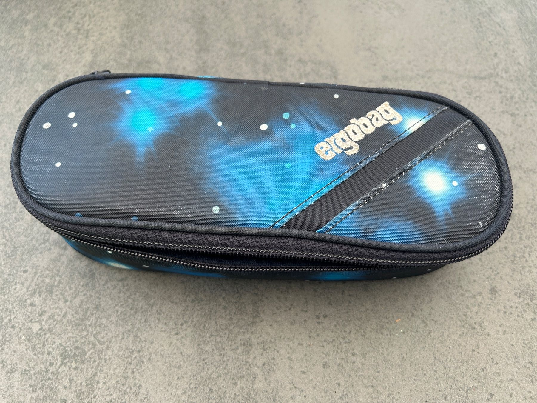 Ergobag Sacs & sacs à dos: Ergobag Thek – D'occasion à Glattfelden par week76 6