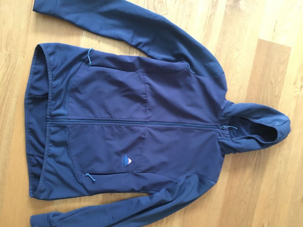 maloja damen jacke sale