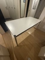 USM Haller Tisch