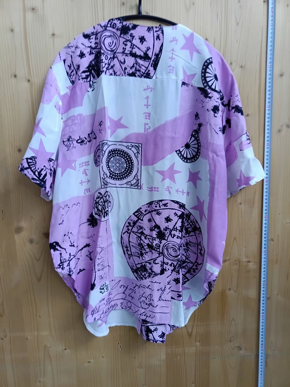 Camicette: kurzarm Bluse – Nuovo (secondo la descrizione) da Wängi venduto da Ladys_First 1