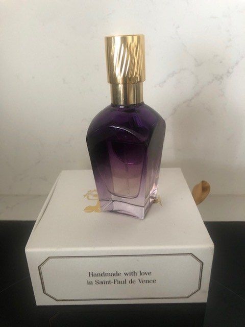 Profumi & Eau de Toilette: Parfum Godet – Usato da Genève venduto da san_lb79