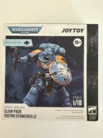 Joytoy Warhammer 40K