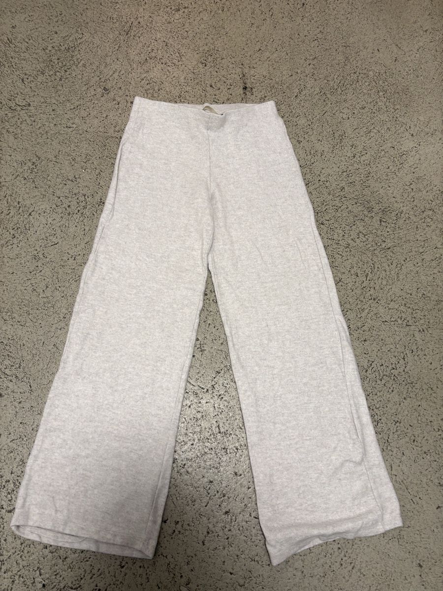 Pull&Bear Hosen: Damen Hose,Gr.S;Pull&Bear  – Gebraucht aus Winterthur von Nena222