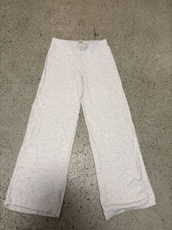 Damen Hose,Gr.S;Pull&Bear 
