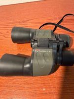 Taschen binoculars Futura-LE used
