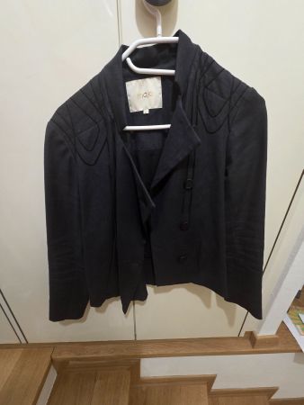 Veste Maje Femme