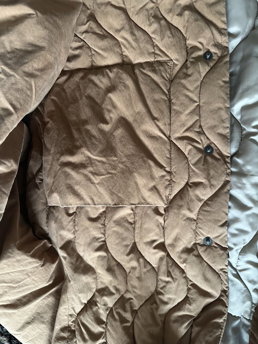 Mango Jacken: MNG jacke gr S – Gebraucht aus Uster von bek_v2ct 2