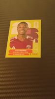 Panini Assim Madibo ein Bild Qatar 2026