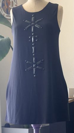 Gerard Darel Summer Dress
