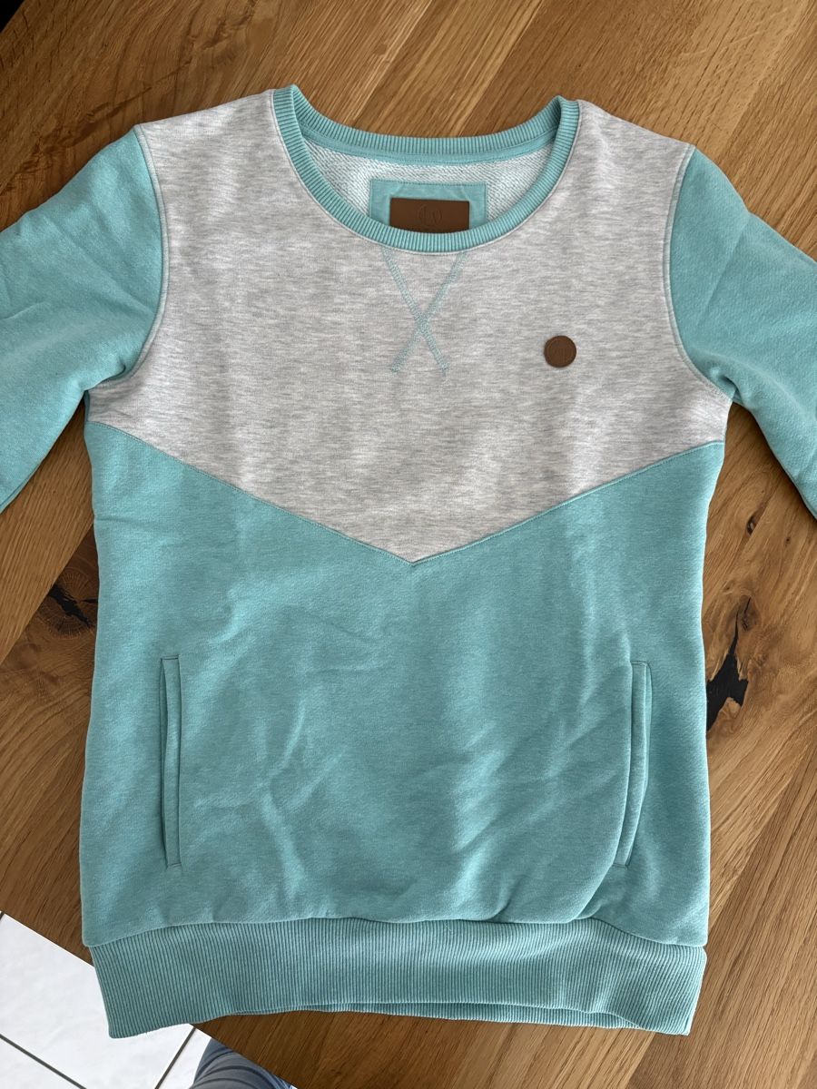 Maglioni & Felpe: Pullover Kazane – Nuovo (secondo la descrizione) da Meilen venduto da mogli_luna