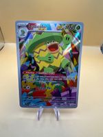 Pokémon 🇬🇧 Ludicolo 095/094