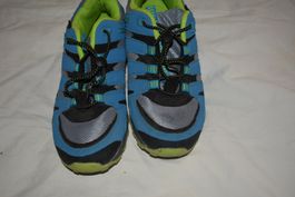 Chaussure de marche