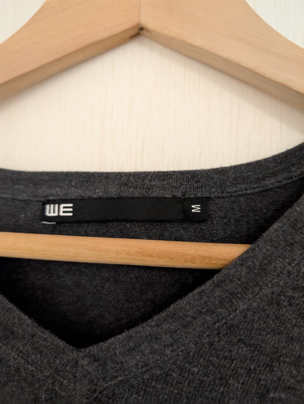 We Pullover & Sweatshirts: Herren Pullover – Gebraucht aus Buchs ZH von nudle10 1