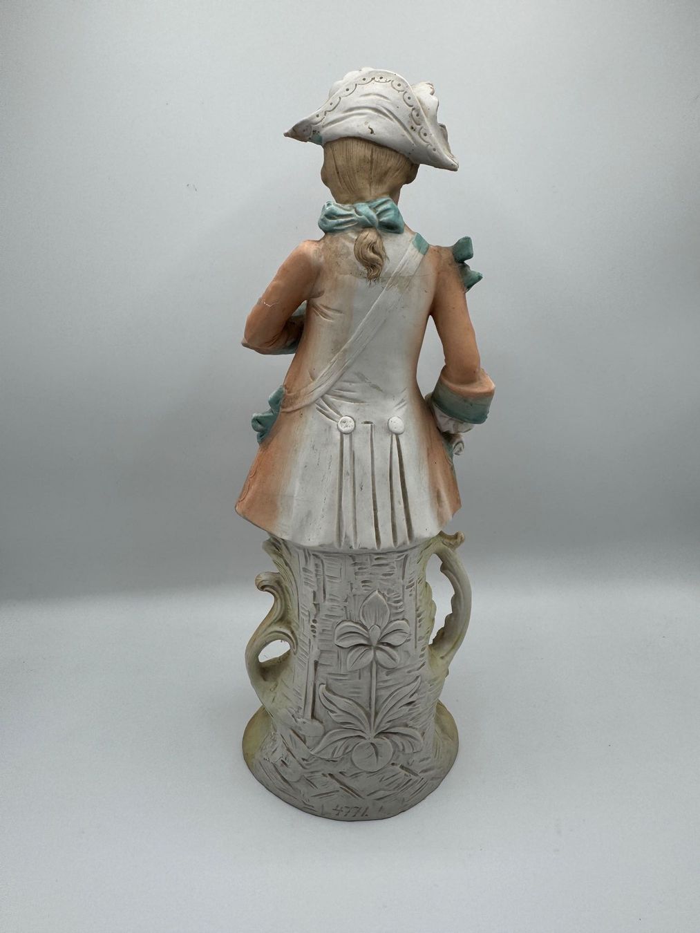 Figurines: Figur – D'occasion à Sachseln par BONATI01 4
