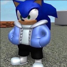 Profile image of MF1