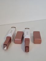2 Stück Augenlied Stifte mit je 2 Farben / OVP
