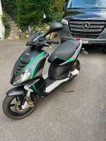 Piaggio NRG Powwe DD 50ccm 75 km/h