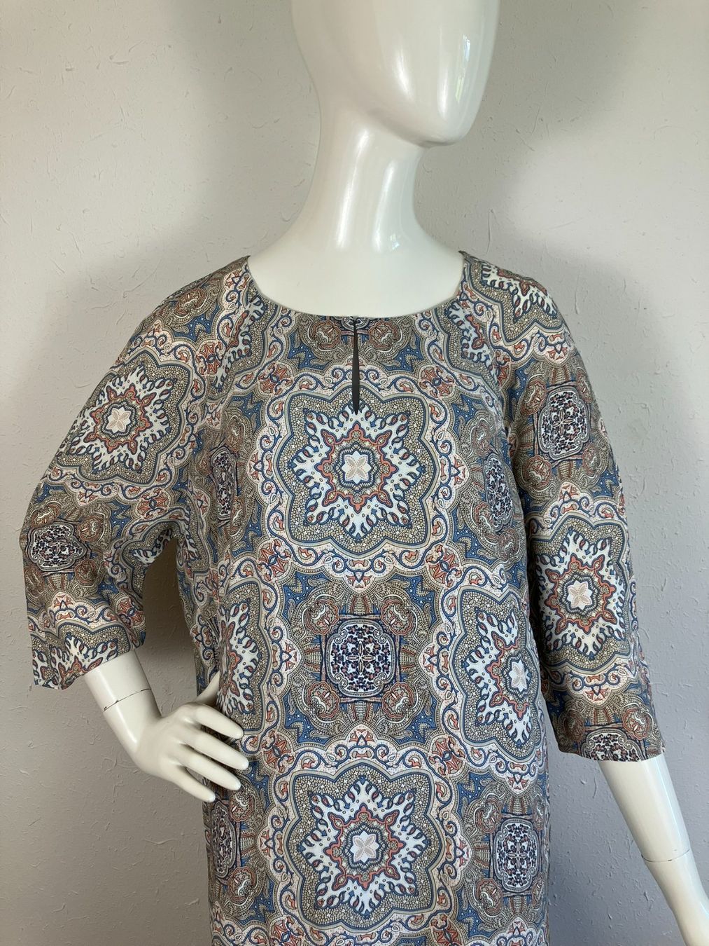 Esprit Kleider: ESPRIT Kleid Gr.44 – Gebraucht aus Laupen ZH von kar_lfz6 1
