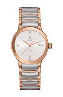 40% Rado Centrix S Jubilé Automatik