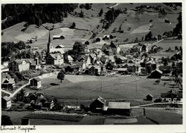 EBNAT-KAPPEL No. 1893