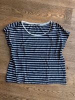 T-Shirt, Nile //NEU// L