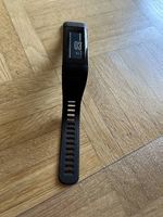 Garmin Vivosmart HR+