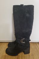 Stiefel Gr. 36