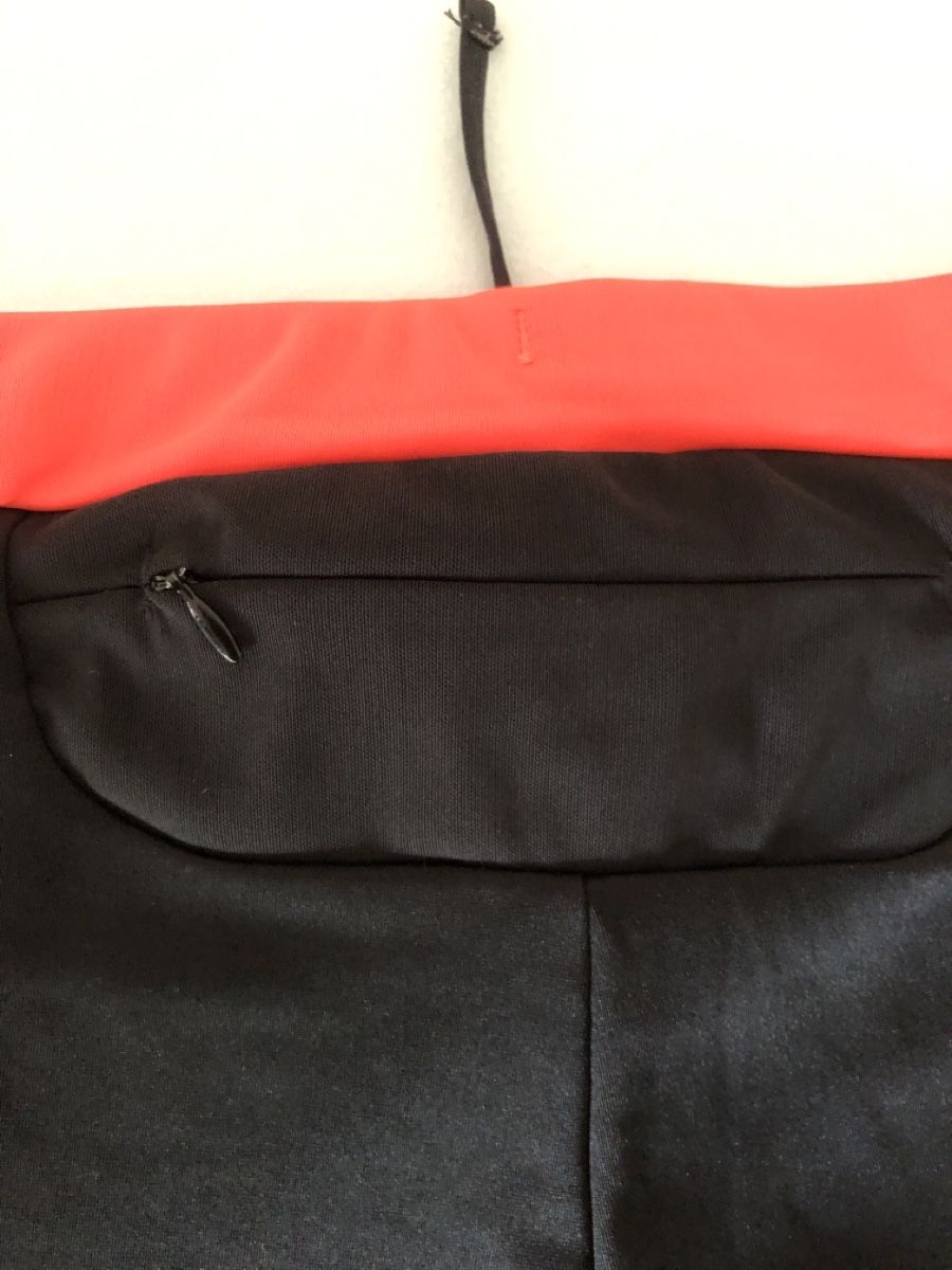 Pantaloni: Lauf Hose Gr. 36 – Usato da Schaffhausen venduto da Fixier 7