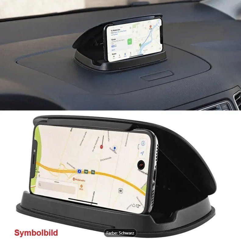 Staffe: Handy Autohalterung – Nuovo (secondo la descrizione) da Rothrist venduto da GIWALD