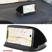 Handy Autohalterung