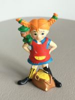 TONIE *PIPPI LANGSTRUMPF*