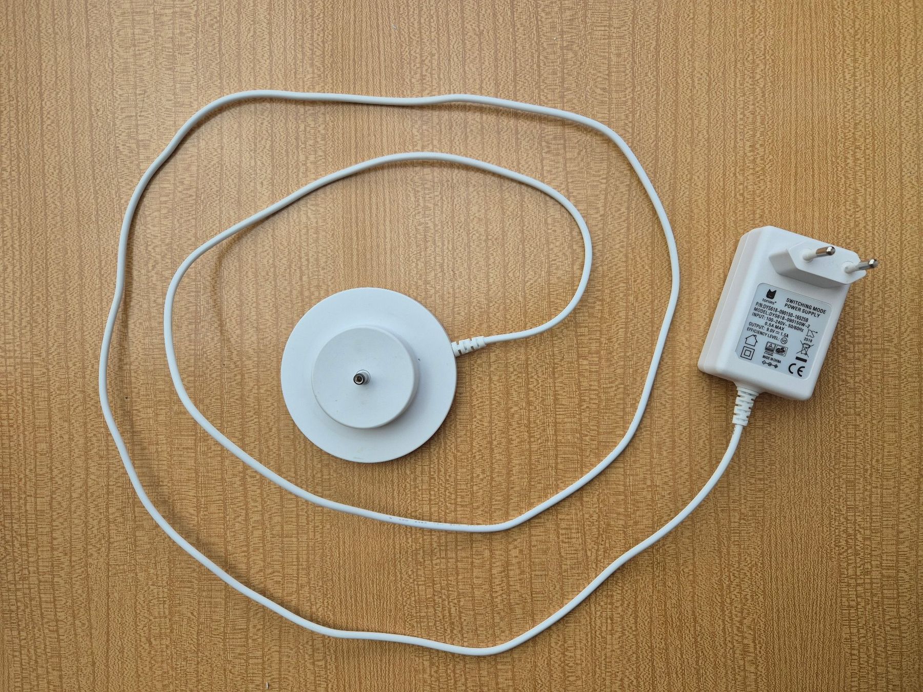Tonies Giocattoli: Toniebox 1 mit 2 Tonies – Usato da Gümligen venduto da Imix42 4