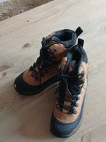 Kamik Winterstiefel, Grösse 37, Top Zustand für den Winter!