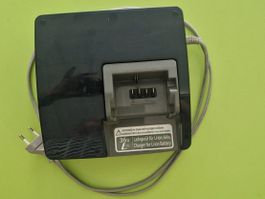 Ladegerät Flyer Deluxe 36 V