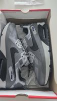 Nike air 90 45 neuve