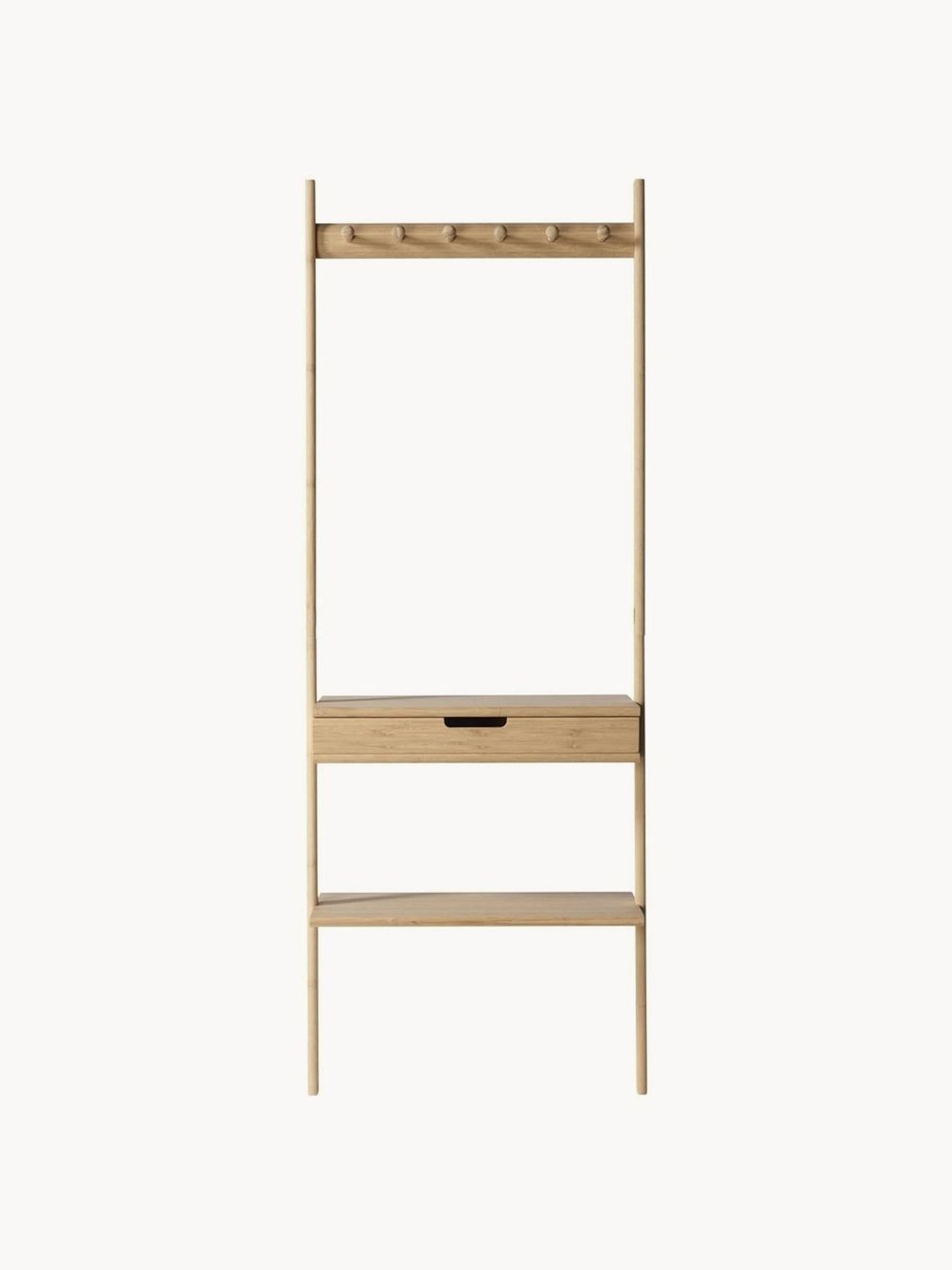 Guardaroba: Garderobe Cinas Noble CHF 249-40% – Nuovo (secondo la descrizione) da Otelfingen venduto da Yvonne_Outlet
