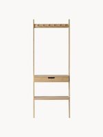 Garderobe Cinas Noble CHF 249-50%