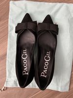 Paco Gil Pumps