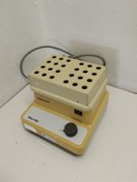 Eppendorf Mixer 5432