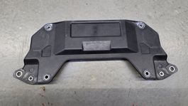 Yamaha YZF-R1 ABS 2015 Halter Heckrahmen 2CR-21215-00