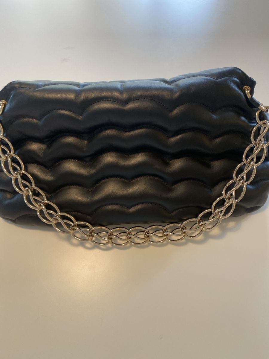 Chloé Borse da donna: Chloé - sac Juana – Usato da Lausanne venduto da vinbama 2