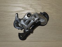 SRAM X5 Schaltwerk 9-fach ab 1sFr