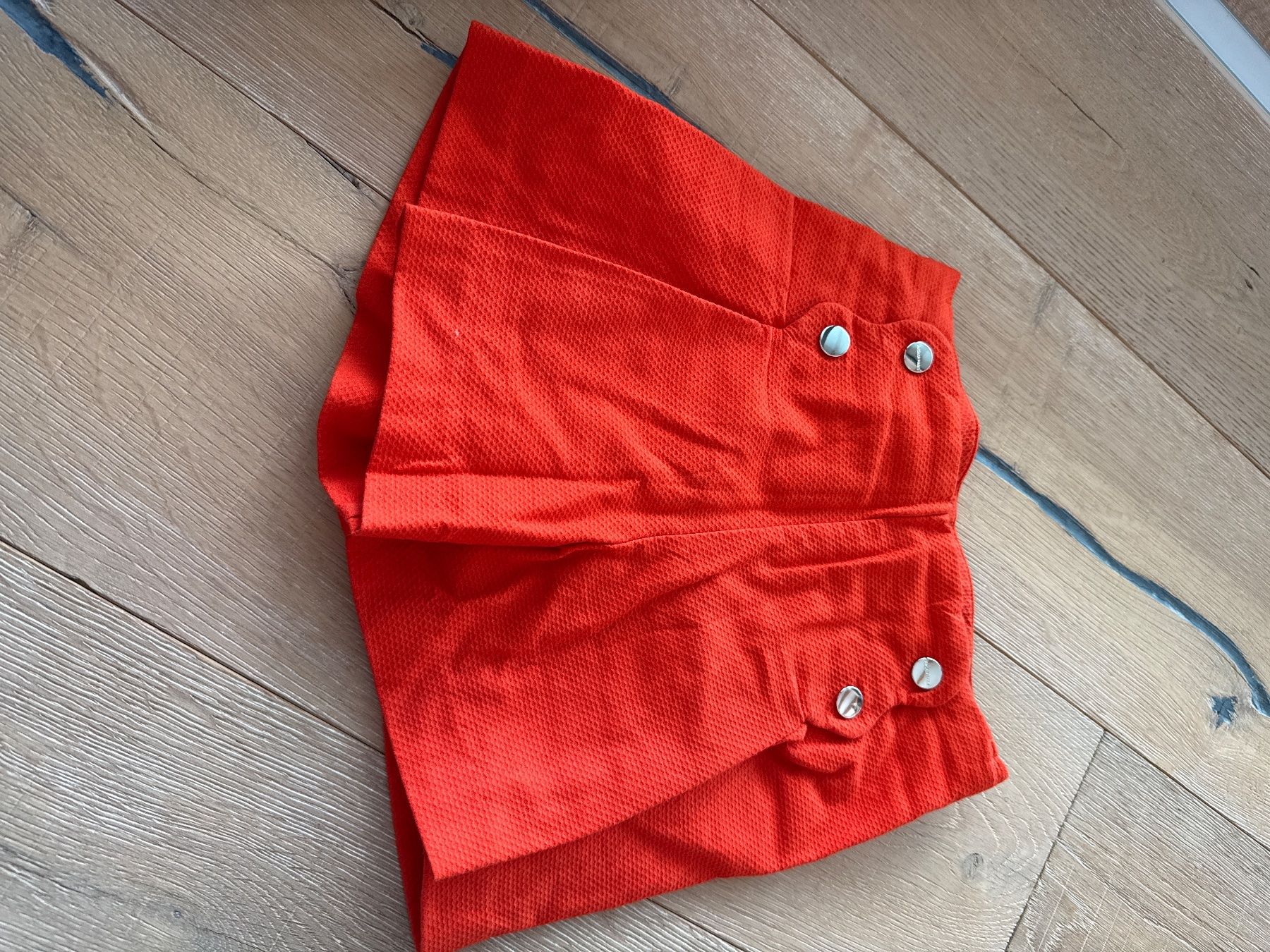 Jacadi Pantaloni: Jacadi Shorts Gr. 6 – Nuovo (secondo la descrizione) da Himmelried venduto da Dievole