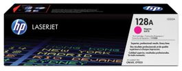 Original HP CE323A / 128A Toner magenta