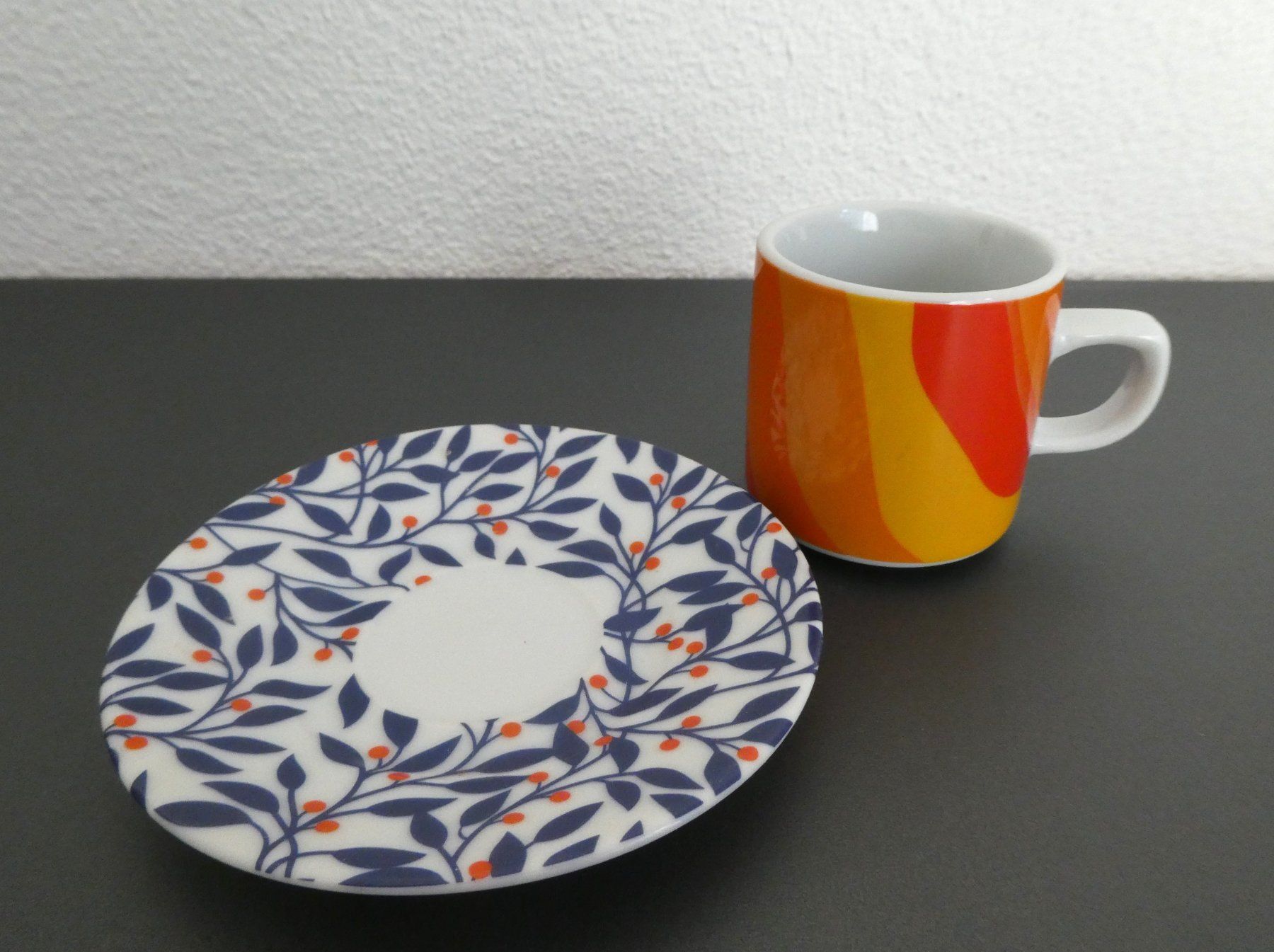 pfister-espresso-tasse-design-2024-25-neu-neu-und-originalverpackt