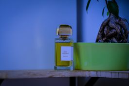 Oud Abramad, BDK (Abfüllung / decants 1ml, 2ml, 5ml, 10ml)
